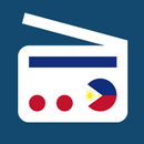 Radio Philippines APK