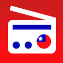 Radio Taiwan APK