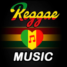 All Reggae Songs icône