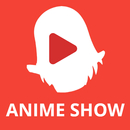 Anime Show: Anime Series Latin APK