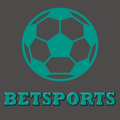 BetSports