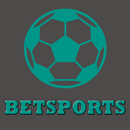 BetSports APK