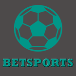 BetSports
