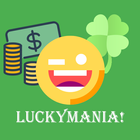 LuckyMania! icon