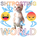 S H P O S T I N G World