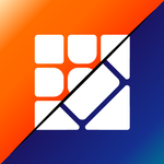 Cubolandia Timer Online icon