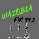 Station wazobia fm mobile app-APK