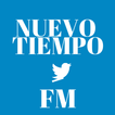 Radio Nuevo Tiempo FM