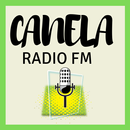 Radio Canela Quito  Fm Emisora-APK