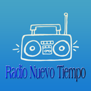 Adventist Radio FM-APK