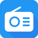 Radio Huasa bbc Live Stations-APK