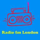 Radio London bbc Online-APK
