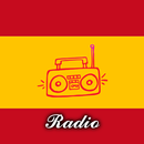 Radio España -FM Gratis-APK