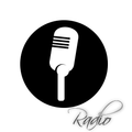 Online station - Radio Javan - free app