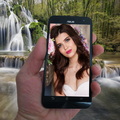 Marcos de Celular Gratis