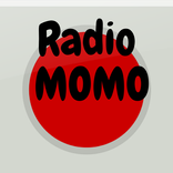 Rajio MOMO FM onrain