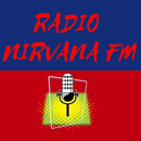 Radio Nirvana 97.3 Fm Haiti app Free-APK