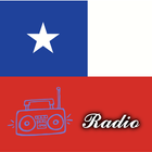 Radio Chile FM icono