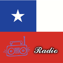 Radio Chile FM-APK