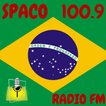 Radio Spaco FM 100.9