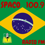 Radio Spaco FM 100.9 icon