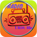 Radio Urdu bbc UK Free Online-APK