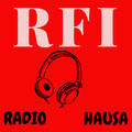 RFI Hausa Radio