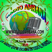 RADIO AMBANA OFICIAL