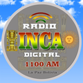 RADIO INCA BOLIVIA