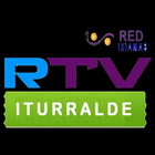 RTV Iturralde ( Ixiamas ) icône