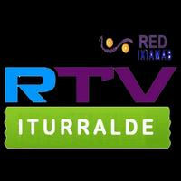 RTV Iturralde ( Ixiamas ) capture d'écran 1
