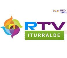 RTV Iturralde ( Ixiamas ) capture d'écran 2