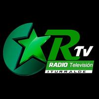 RTV Iturralde ( Ixiamas ) 截圖 3