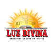 Radio Luz Divina Bolivia