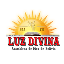 APK Radio Luz Divina Bolivia