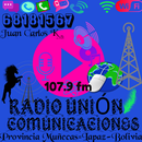 Radio Union Comunicaciones APK