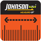 Measure-Up-icoon