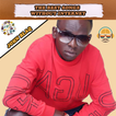 John Blaq - the best songs wit