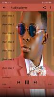 John Blaq - the best songs wit capture d'écran 1