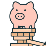 Save Money App APK