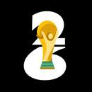 APK Cup 2026