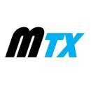 MTX Santa Rosa de Cabal APK