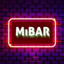 MINI BAR APK