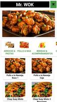 Comida Oriental La Plata Huila syot layar 1