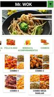 Comida Oriental La Plata Huila syot layar 2