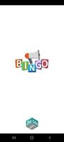 Bingo Caller poster