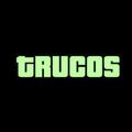 Trucos Games