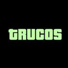 Trucos Games icône