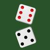 DADOS DICE APK