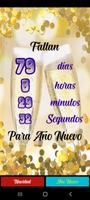 Dias para Navidad 截图 2